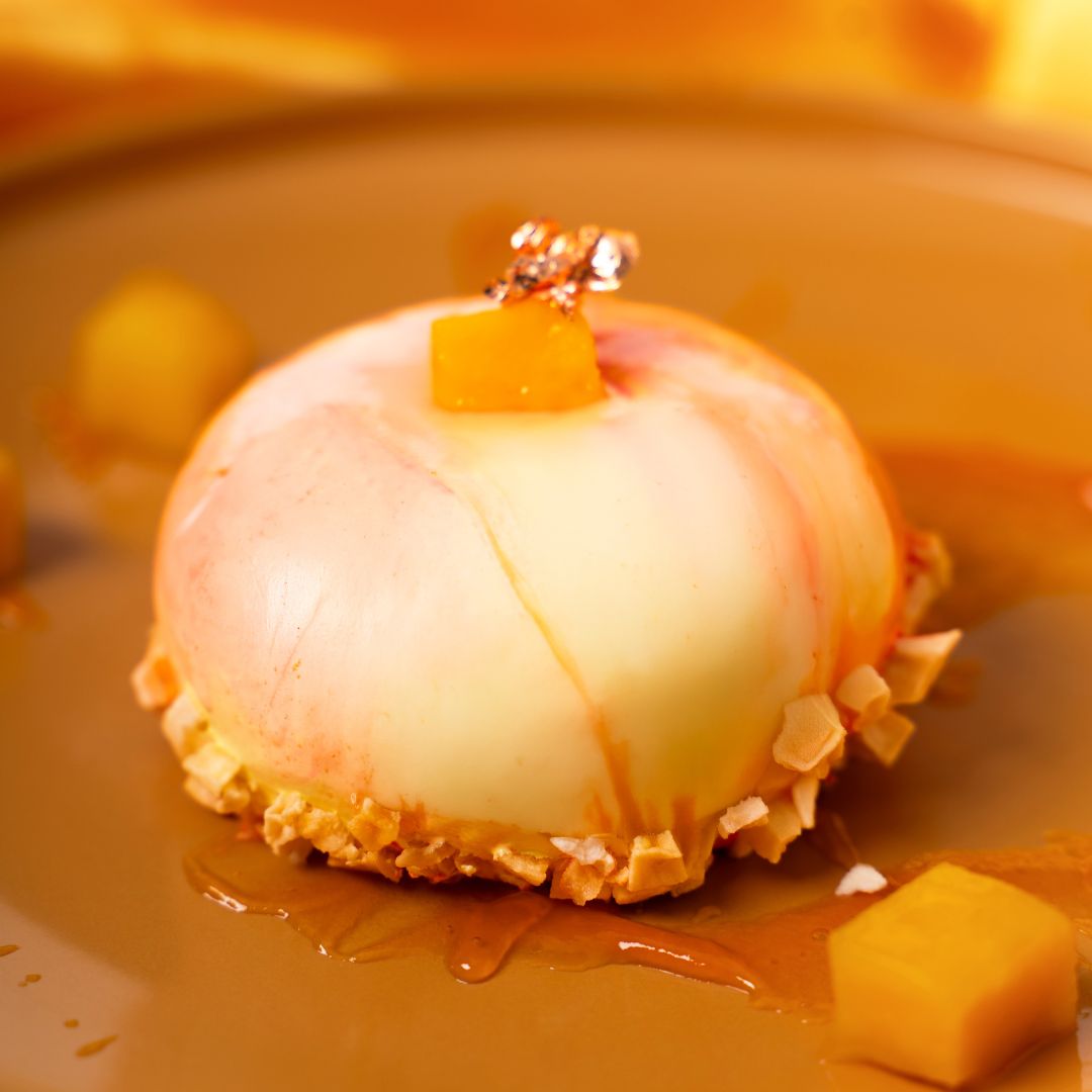 CAPELLO - dolci per la ristorazione (1)