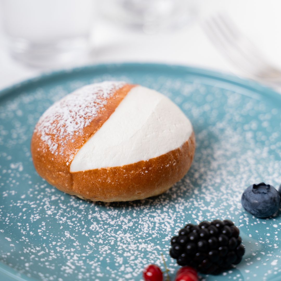 CAPELLO - dolci per la ristorazione (2)