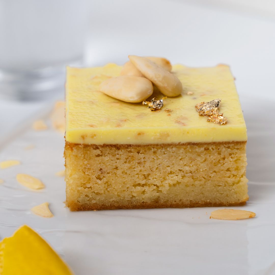 CAPELLO - dolci per la ristorazione (3)