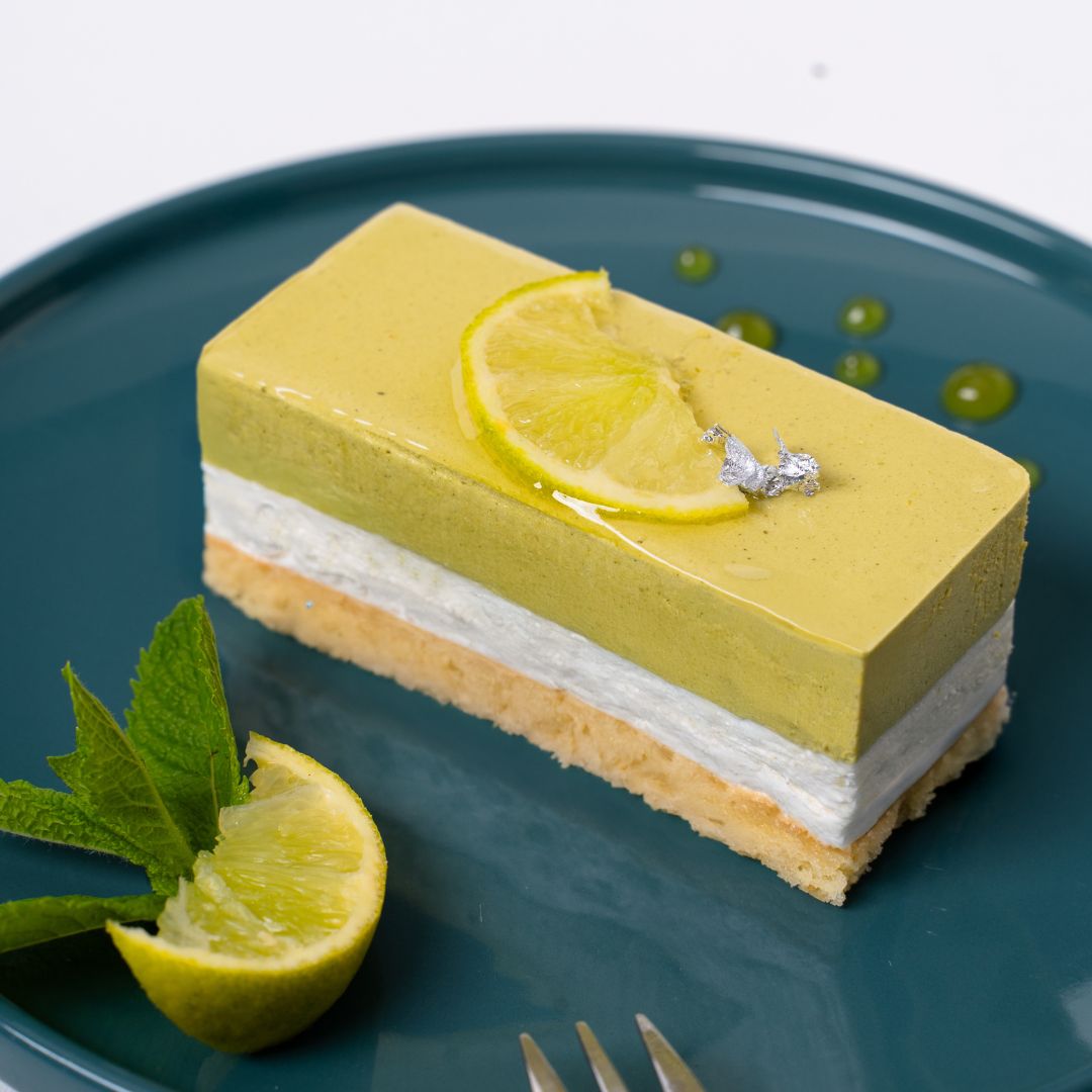 CAPELLO - dolci per la ristorazione (4)